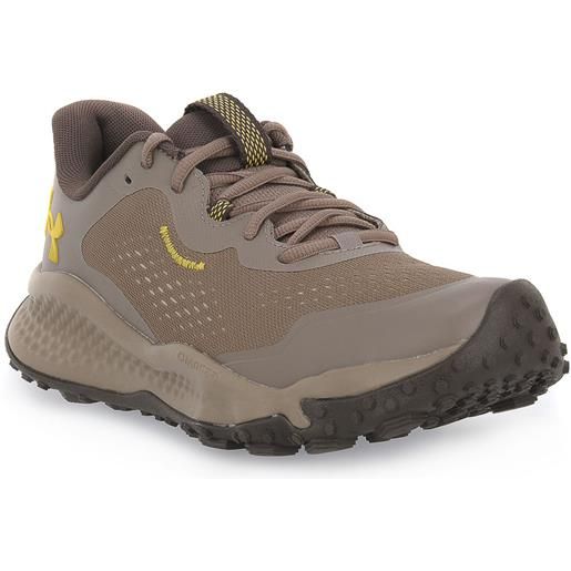 UNDER ARMOUR 02 01 charged maven trail
