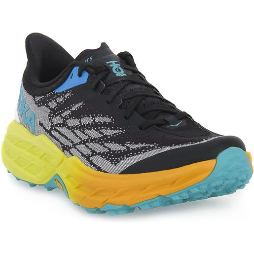 HOKA ONE ONE bepr speedgoat 5