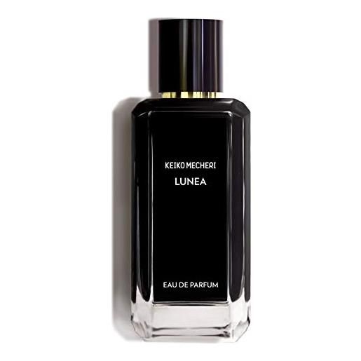 Keiko Mecheri precious forest eau de parfum unisex, 100 ml