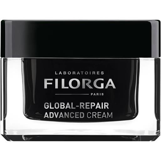 LABORATOIRES FILORGA C.ITALIA advanced cream global repair filorga 50ml
