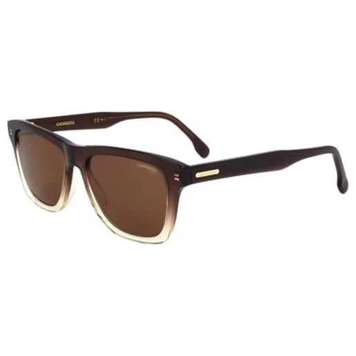 Carrera 266/s sunglasses, colourful, one size unisex