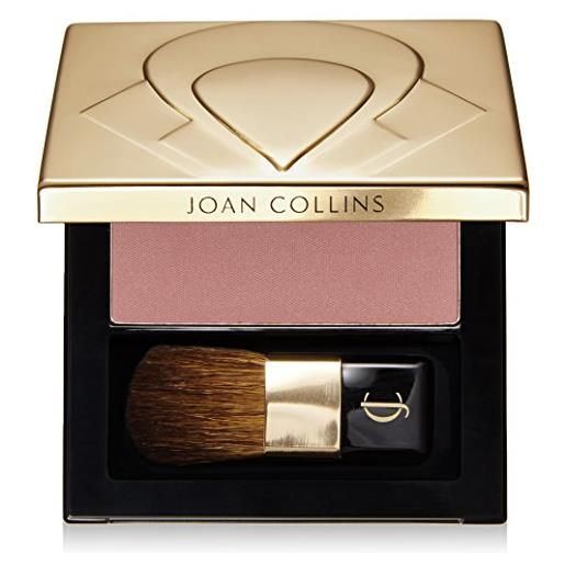 Joan Collins timeless beauty contour velluto fard 6.5 g