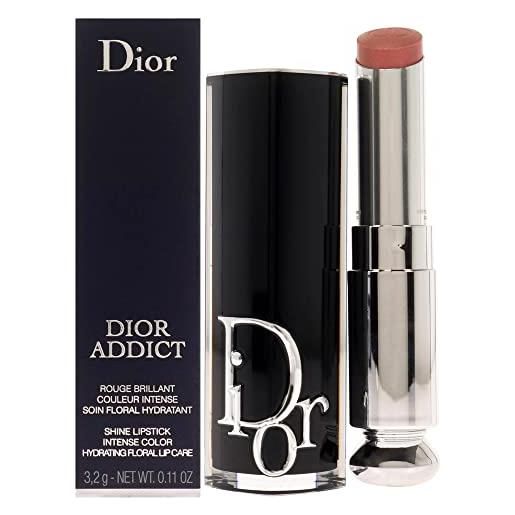 Dior addict lipstick 329 tono 329 tie & Dior