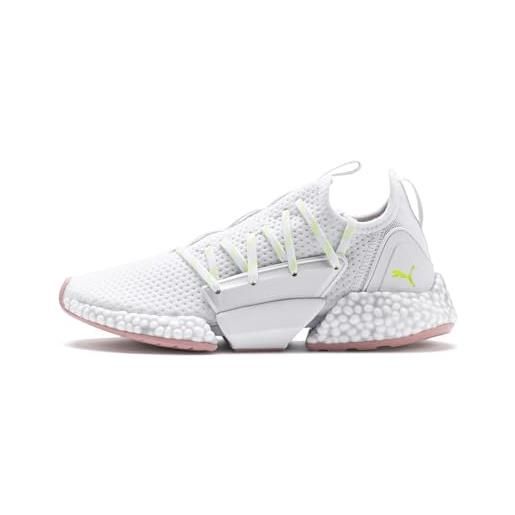 Puma hybrid rocket donna rose online