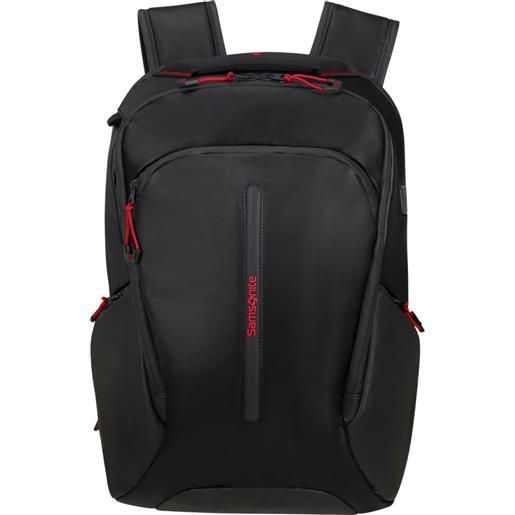 SAMSONITE 004 ecodiver backpack