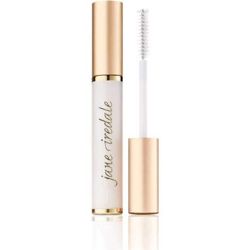 Jane Iredale pure. Lash® lash extender & conditioner