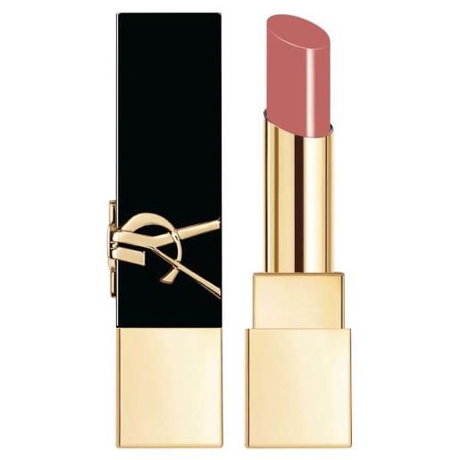 Ysl rouge pur couture the bold 12