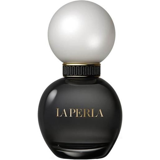 La perla signature edp 30ml vapo