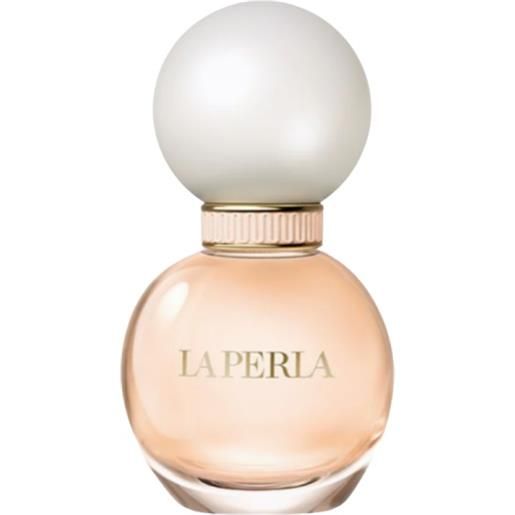 La perla luminous edp 30ml vapo