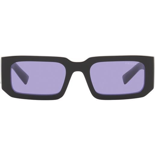 Prada occhiali da sole Prada symbole pr06ys 02z01o