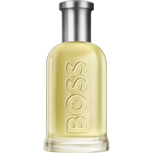 Profumo hugo boss clearance uomo 100 ml prezzo