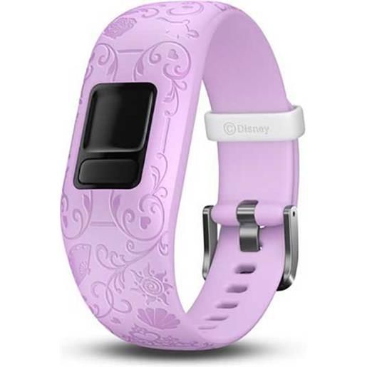 Garmin vivofit junior 2 band viola