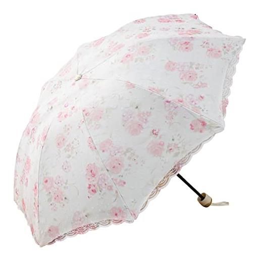 Generic ombrello parasole | parasole da viaggio - protezione solare anti-uv upf 50+, ombrello pieghevole leggero e portatile