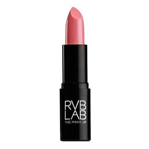COSMETICA SRL rvb lab rossetto professionale 14 colore brillante 3,5 ml