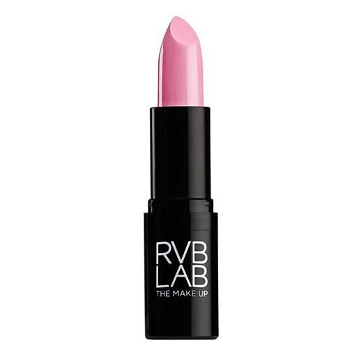 COSMETICA SRL rvb lab rossetto professionale 15 colore brillante 3,5 ml