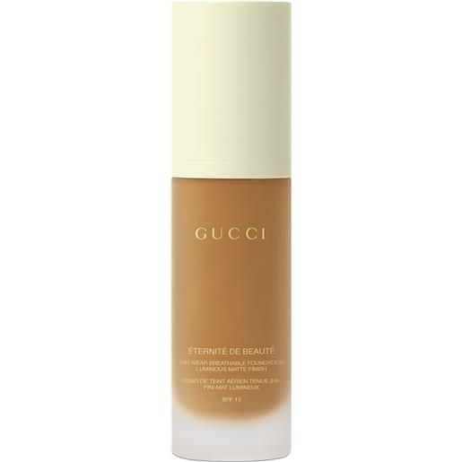 GUCCI BEAUTY 30ml eternité de beauté spf 15