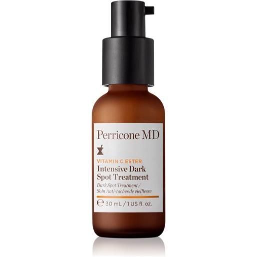 Perricone MD vitamin c ester dark spot treatment 30 ml
