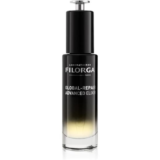 FILORGA global-repair advanced elixir 30 ml