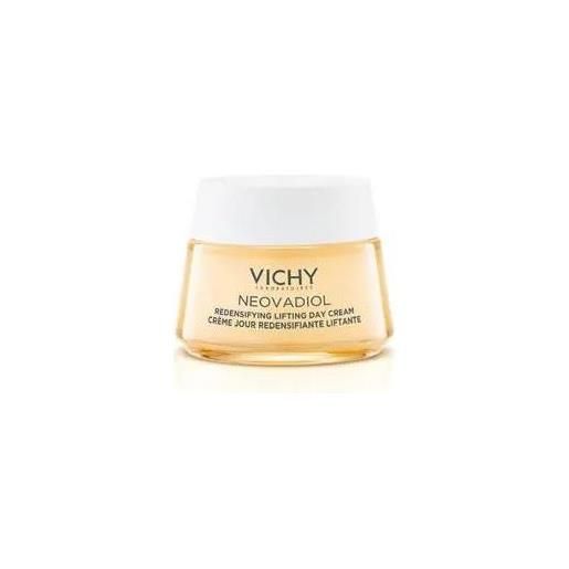 Vichy neovadiol crema giorno anti età ridensificante liftante pnm 50 ml