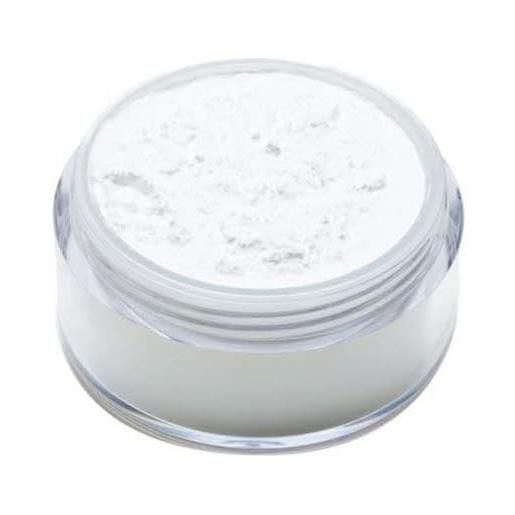 Neve Cosmetics cipria minerale in polvere libera hd opacizzante effetto fotoritocco | hollywood