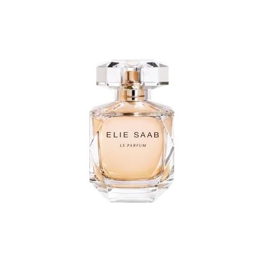 Elie Saab le parfum 90 ml eau de parfum per donna