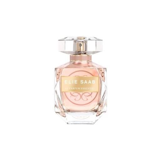 Elie Saab le parfum essentiel 90 ml eau de parfum per donna