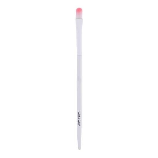 Wet n Wild brushes small concealer pennello viso 1 pz