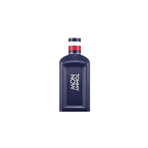 Tommy Hilfiger tommy now 100 ml eau de toilette per uomo