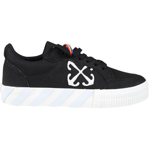 OFF-WHITE™ - sneakers