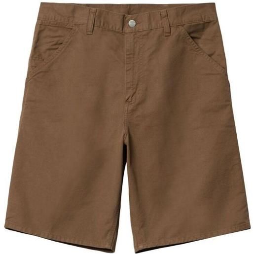 CARHARTT - shorts & bermuda