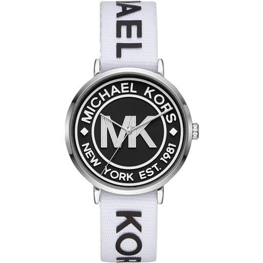 MICHAEL KORS - orologio da polso