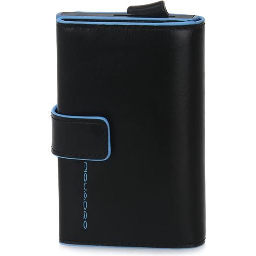 PIQUADRO n porta carte