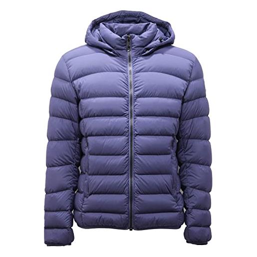 Colmar 7240ao piumino uomo man down padded jacket-52