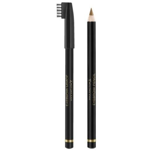 Max Factor eyebrow pencil matita per sopracciglia 3,5 g 2 hazel