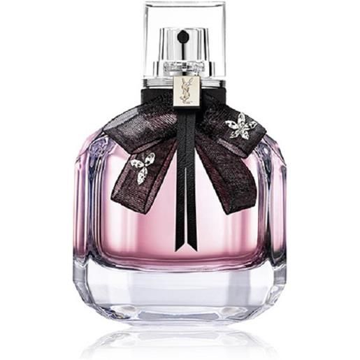 YVES SAINT LAURENT mon paris parfum floral - eau de parfum 50 ml