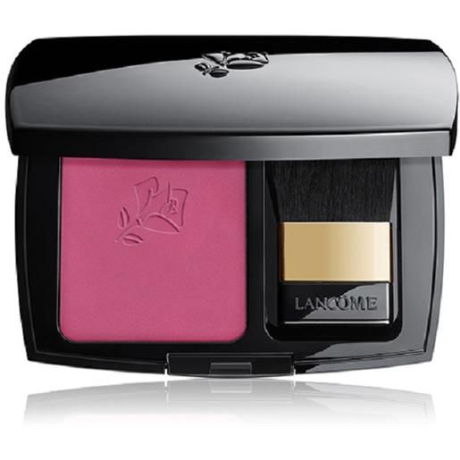 LANCOME viso - blush subtil 375 - pink intensely