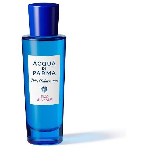 ACQUA DI PARMA blu mediterraneo - fico di amalfi - eau de toilette 30 ml