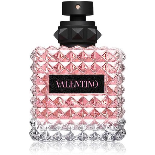 Valentino donna - born in roma - eau de parfum 100 ml