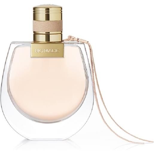 CHLOE nomade - eau de parfum 75 ml