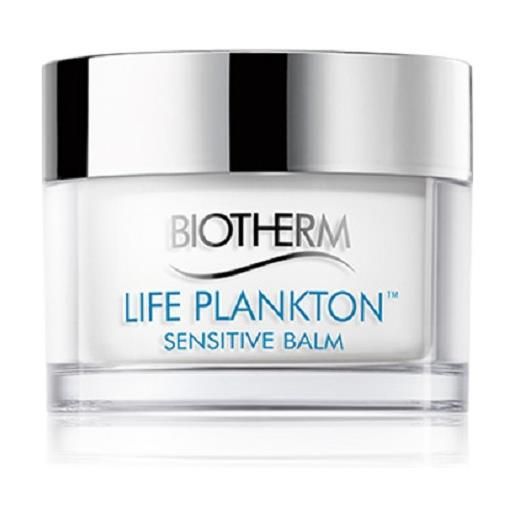 BIOTHERM life plankton sensitive - balm 50 ml