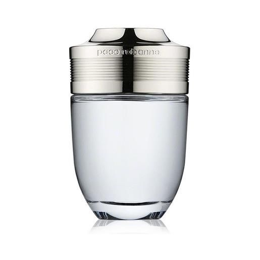 PACO RABANNE invictus - after shave lotion 100 ml