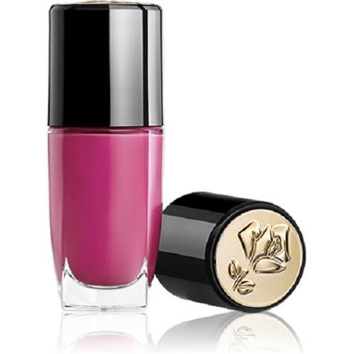 LANCOME unghie - le vernis 317 - pourquoi pas