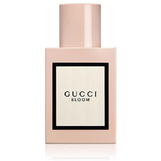 Gucci bloom - eau de parfum 30 ml