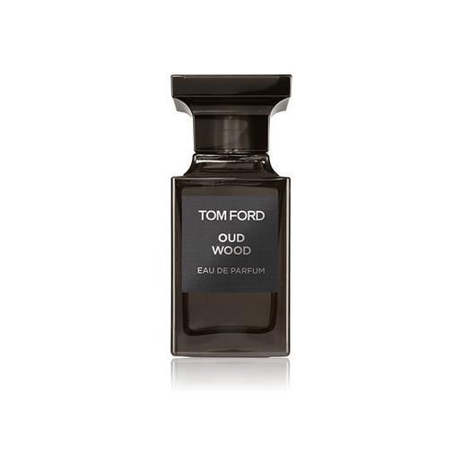 TOM FORD private blend collection - oud wood - eau de parfum 30 ml