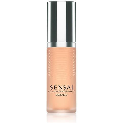 SENSAI cellular performance - essence 40 ml