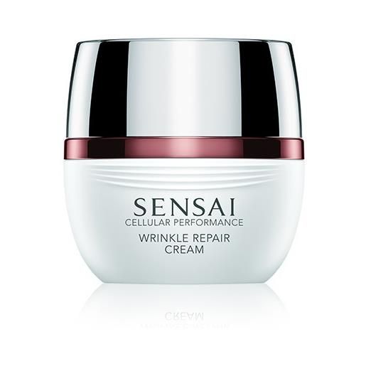 SENSAI cellular performance - wrinkle repair cream 40 ml