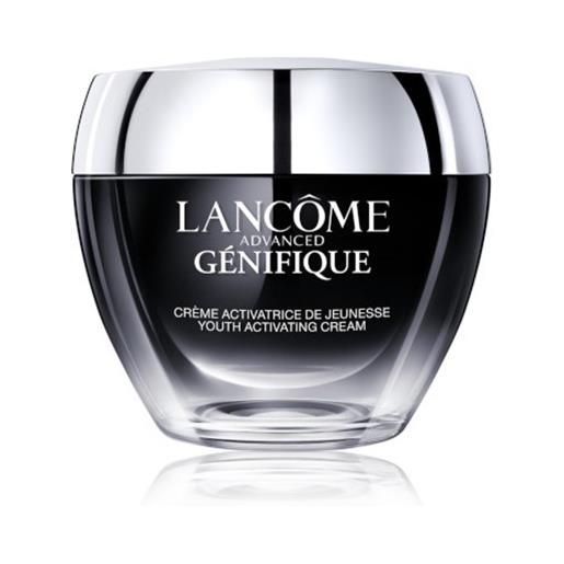 LANCOME advanced genefique - creme 50 ml
