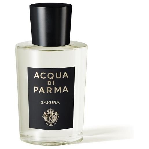 ACQUA DI PARMA sakura - eau de parfum 100 ml