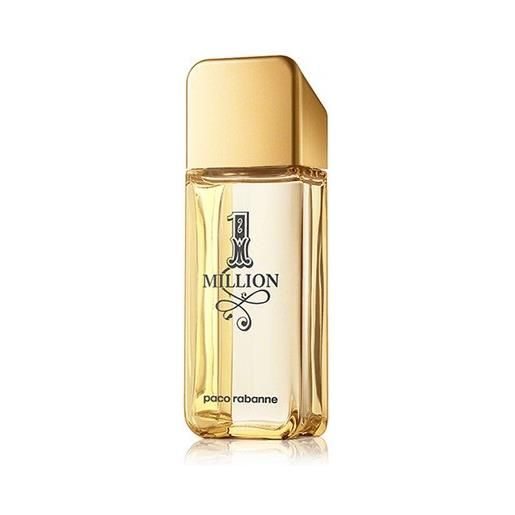 PACO RABANNE 1 million - after shave lotion 100 ml