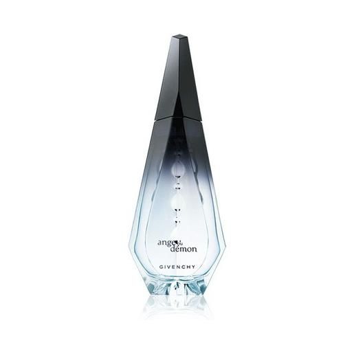 GIVENCHY ange ou démon - eau de parfum 100 ml